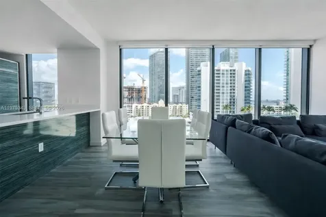 460 NE 28th Street Miami FL 33137
