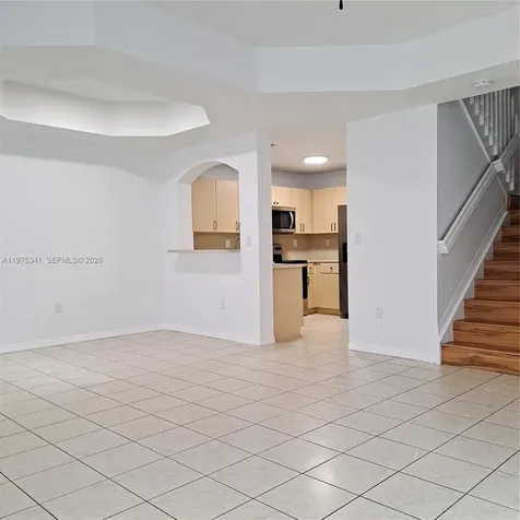 642 SW 106th Avenue Pembroke Pines FL 33025