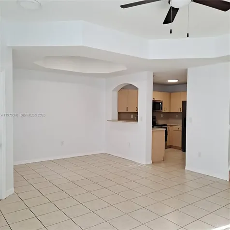 642 SW 106th Avenue Pembroke Pines FL 33025