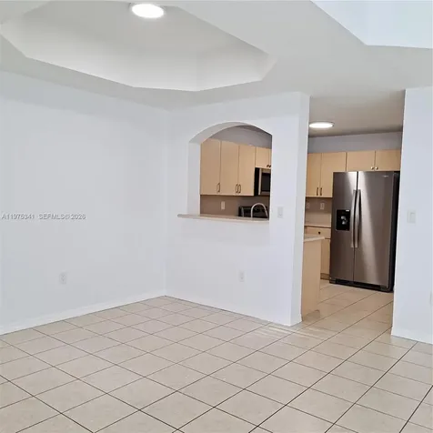 642 SW 106th Avenue Pembroke Pines FL 33025