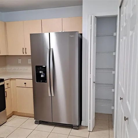 642 SW 106th Avenue Pembroke Pines FL 33025