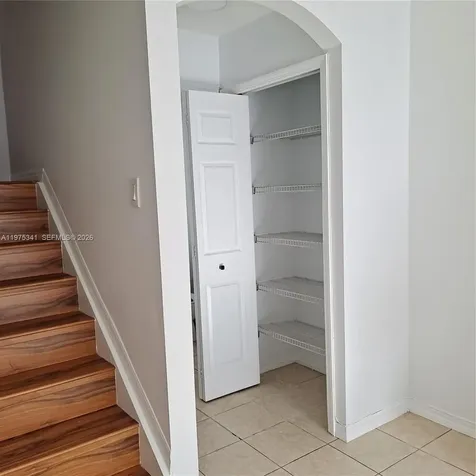 642 SW 106th Avenue Pembroke Pines FL 33025