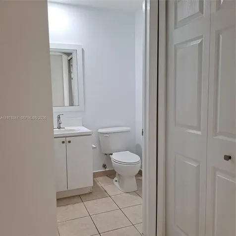 642 SW 106th Avenue Pembroke Pines FL 33025