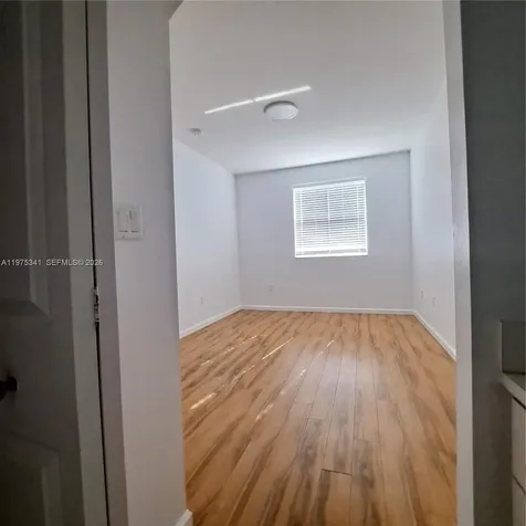 642 SW 106th Avenue Pembroke Pines FL 33025