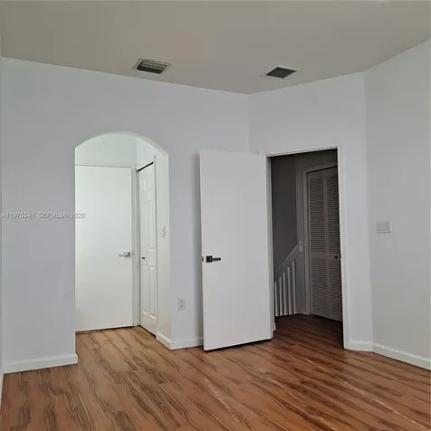 642 SW 106th Avenue Pembroke Pines FL 33025