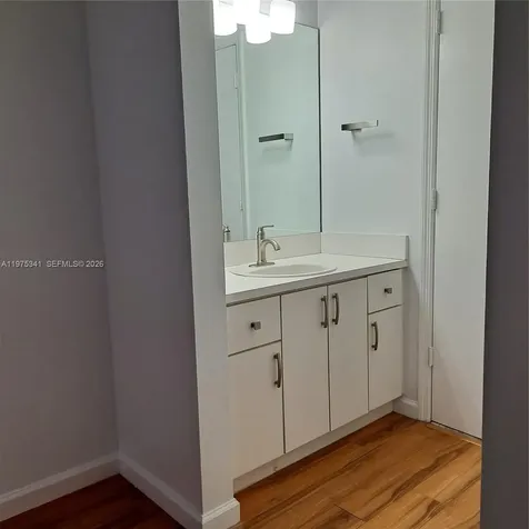 642 SW 106th Avenue Pembroke Pines FL 33025