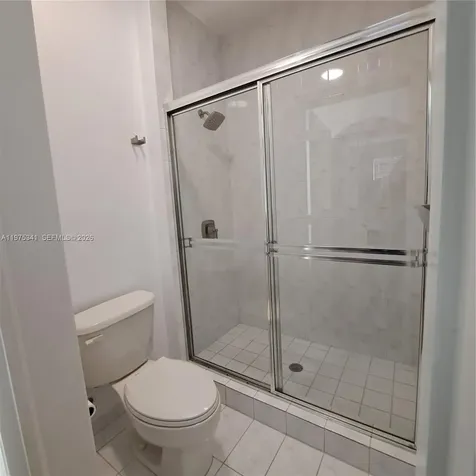 642 SW 106th Avenue Pembroke Pines FL 33025