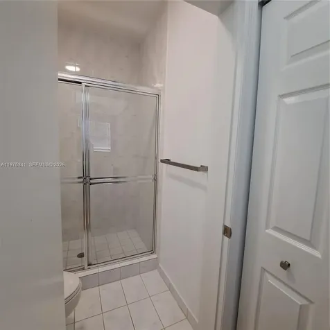 642 SW 106th Avenue Pembroke Pines FL 33025