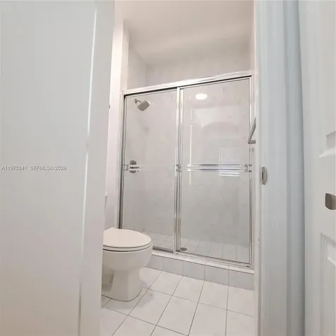 642 SW 106th Avenue Pembroke Pines FL 33025