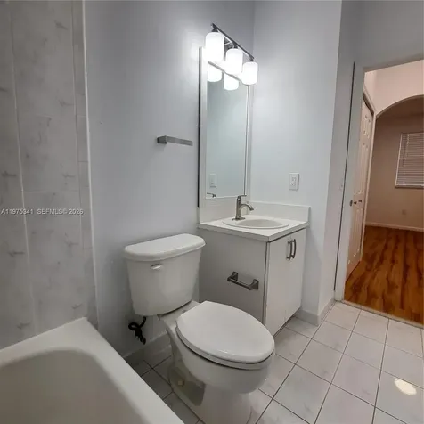 642 SW 106th Avenue Pembroke Pines FL 33025