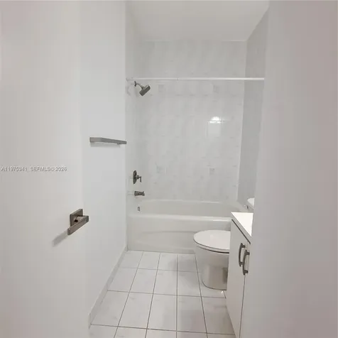 642 SW 106th Avenue Pembroke Pines FL 33025