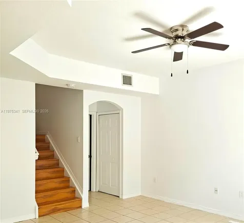642 SW 106th Avenue Pembroke Pines FL 33025