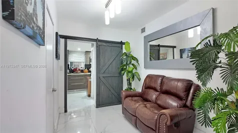 1461 E 7th Court Hialeah FL 33010