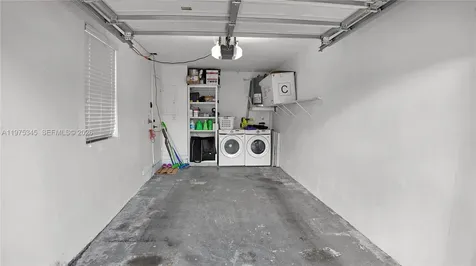 6353 NW 190th Terrace Hialeah FL 33015