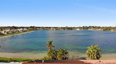 6353 NW 190th Terrace Hialeah FL 33015