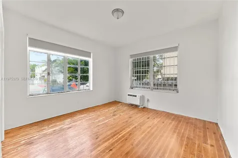 531 16th Street Miami Beach FL 33139