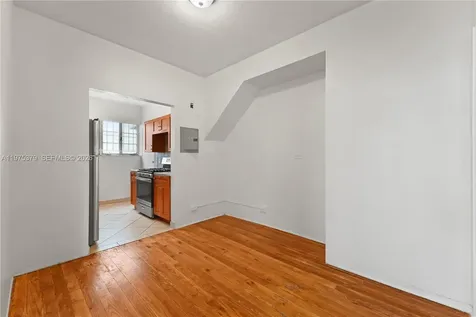 531 16th Street Miami Beach FL 33139