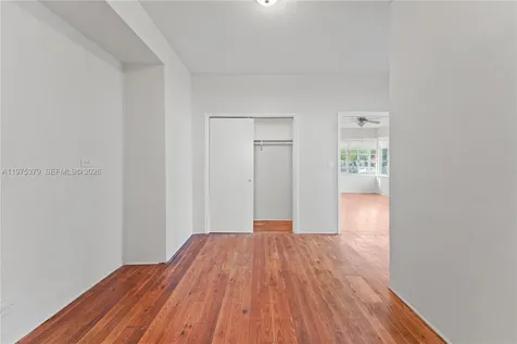 531 16th Street Miami Beach FL 33139