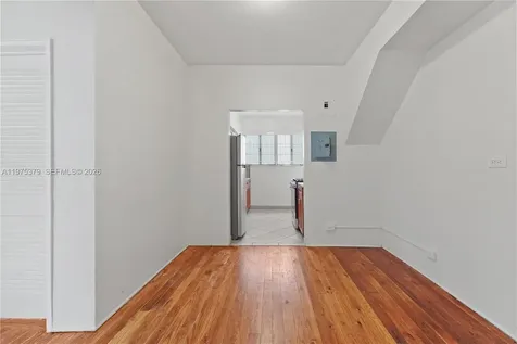 531 16th Street Miami Beach FL 33139