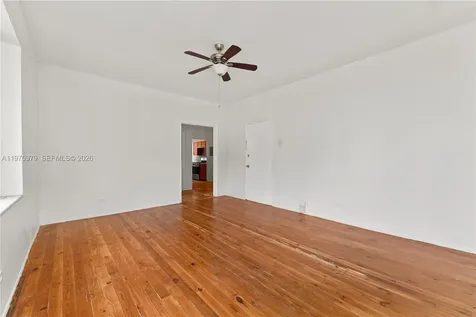 531 16th Street Miami Beach FL 33139