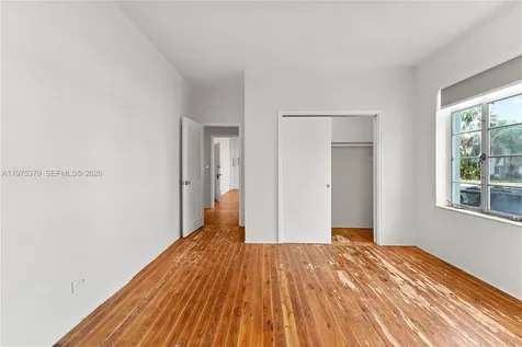 531 16th Street Miami Beach FL 33139