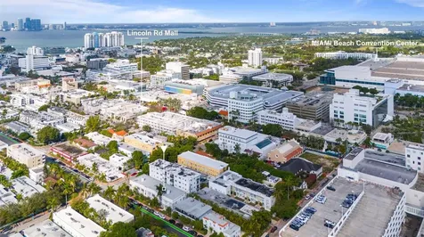 531 16th Street Miami Beach FL 33139