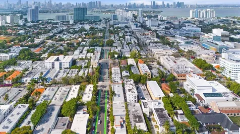 531 16th Street Miami Beach FL 33139