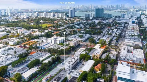 531 16th Street Miami Beach FL 33139