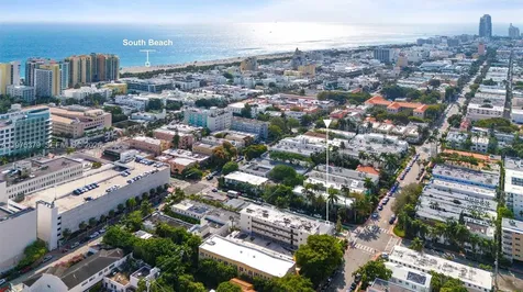 531 16th Street Miami Beach FL 33139
