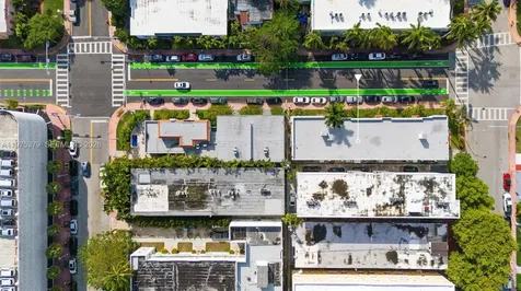 531 16th Street Miami Beach FL 33139