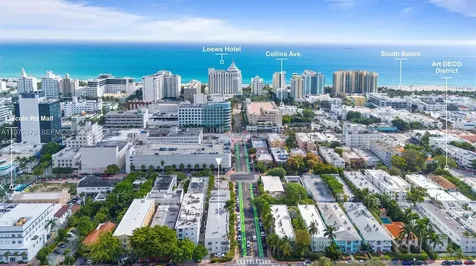 531 16th Street Miami Beach FL 33139