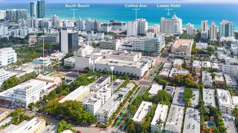 531 16th Street Miami Beach FL 33139