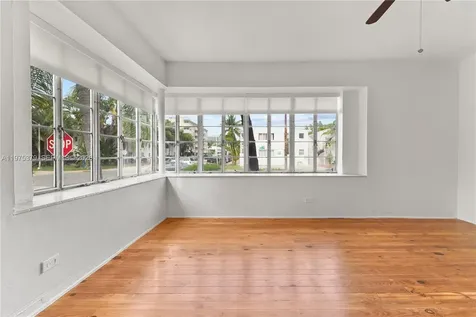 531 16th Street Miami Beach FL 33139