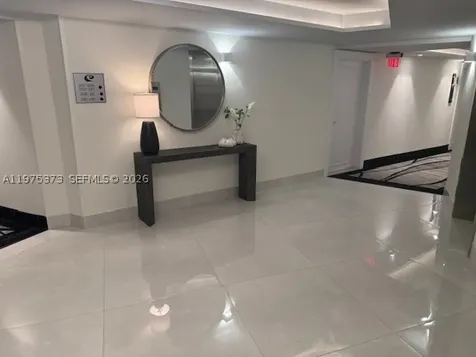3180 S Ocean Drive Hallandale Beach FL 33009