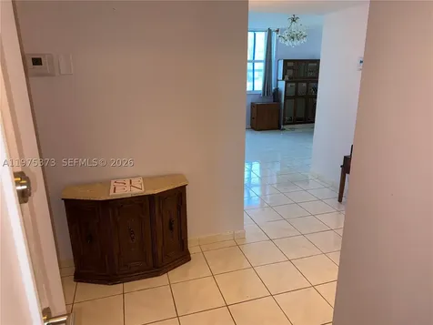 3180 S Ocean Drive Hallandale Beach FL 33009