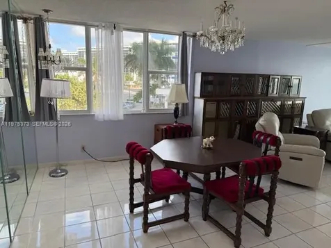 3180 S Ocean Drive Hallandale Beach FL 33009