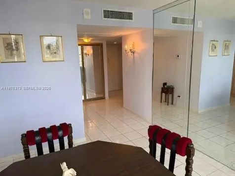 3180 S Ocean Drive Hallandale Beach FL 33009