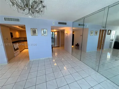 3180 S Ocean Drive Hallandale Beach FL 33009