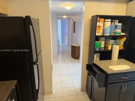 3180 S Ocean Drive Hallandale Beach FL 33009