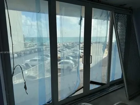 3180 S Ocean Drive Hallandale Beach FL 33009