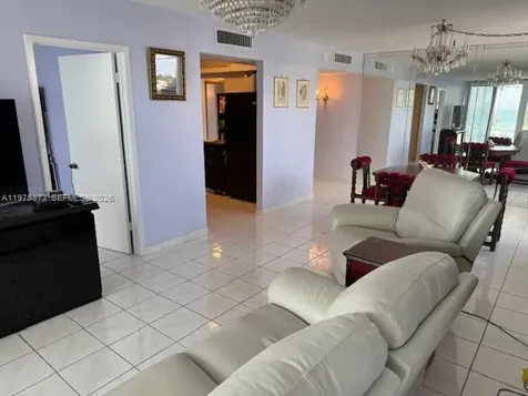 3180 S Ocean Drive Hallandale Beach FL 33009