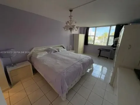3180 S Ocean Drive Hallandale Beach FL 33009