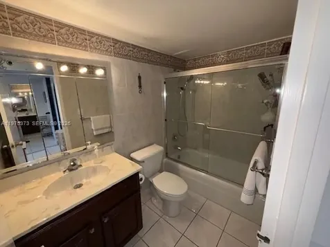 3180 S Ocean Drive Hallandale Beach FL 33009