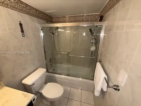 3180 S Ocean Drive Hallandale Beach FL 33009