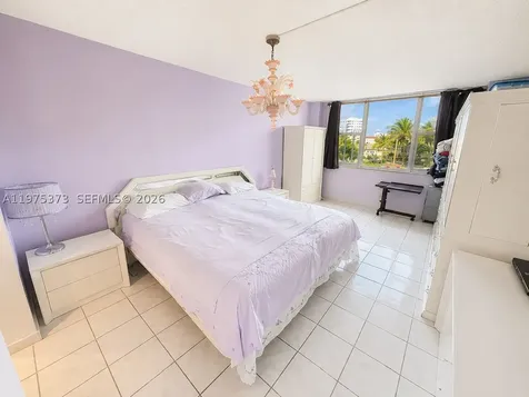 3180 S Ocean Drive Hallandale Beach FL 33009
