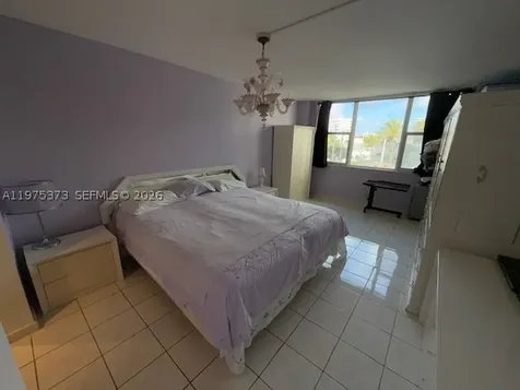 3180 S Ocean Drive Hallandale Beach FL 33009
