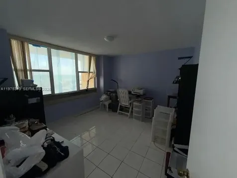 3180 S Ocean Drive Hallandale Beach FL 33009