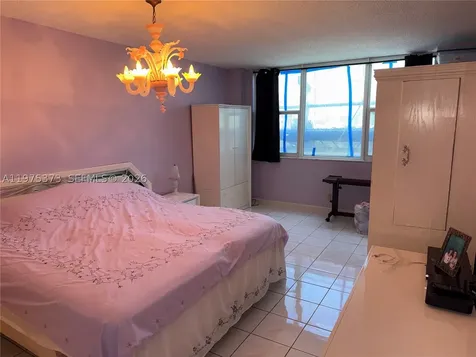 3180 S Ocean Drive Hallandale Beach FL 33009
