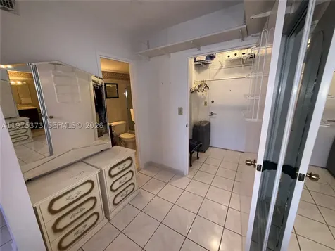 3180 S Ocean Drive Hallandale Beach FL 33009