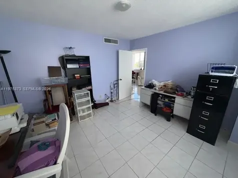 3180 S Ocean Drive Hallandale Beach FL 33009